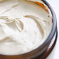 Vanilla Bean +Whipped Body Butter