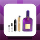 Velvet Orchid (Eau de Parfum) Tom Ford Women