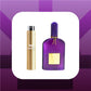 Velvet Orchid (Eau de Parfum) Tom Ford Women
