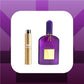 Velvet Orchid (Eau de Parfum) Tom Ford Women