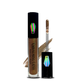 Embalming Gloss