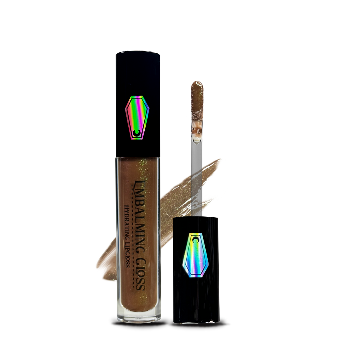 Embalming Gloss