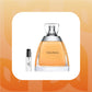 Vera Wang (Eau de Parfum) Women