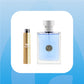 Versace Pour Homme (Eau de Toilette) Versace Men