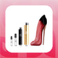Very Good Girl Glam (Parfum) Carolina Herrera Women