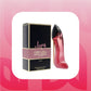 Very Good Girl Glam (Parfum) Carolina Herrera Women