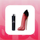 Very Good Girl Glam (Parfum) Carolina Herrera Women