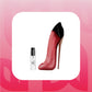 Very Good Girl Glam (Parfum) Carolina Herrera Women