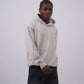 Vintage Wash Heavyweight Hoodie