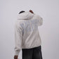 Vintage Wash Heavyweight Hoodie