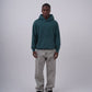 Vintage Wash Heavyweight Hoodie