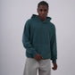 Vintage Wash Heavyweight Hoodie