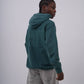 Vintage Wash Heavyweight Hoodie