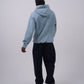 Vintage Wash Heavyweight Hoodie
