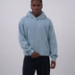 Vintage Wash Heavyweight Hoodie