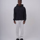 Vintage Wash Heavyweight Hoodie