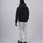 Vintage Wash Heavyweight Hoodie