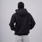 Vintage Wash Heavyweight Hoodie