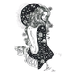 Virgo Zodiac Perfume