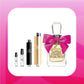 Viva La Juicy Women’s Perfume (Eau de Parfum) Juicy Couture Women