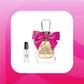 Viva La Juicy Women’s Perfume (Eau de Parfum) Juicy Couture Women