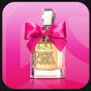 Viva La Juicy Women’s Perfume (Eau de Parfum) Juicy Couture Women