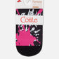 Dense Socks Conte Fantasy 912 - Fortune Pattern