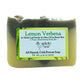 Lemon Verbena Soap Bar