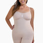 Full Body Shaper Comfort Evolution
