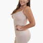 Full Body Shaper Comfort Evolution