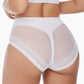 Flawless Control Brief