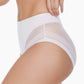 Flawless Control Brief