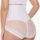 High Waist Women's Briefs Flawless