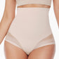 High Waist Women's Briefs Flawless