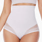 High Waist Women's Briefs Flawless