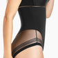 High Waist Women's Briefs Flawless
