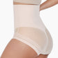 High Waist Women's Briefs Flawless