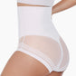 High Waist Women's Briefs Flawless