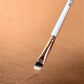 CWG10- ANGLE LINER