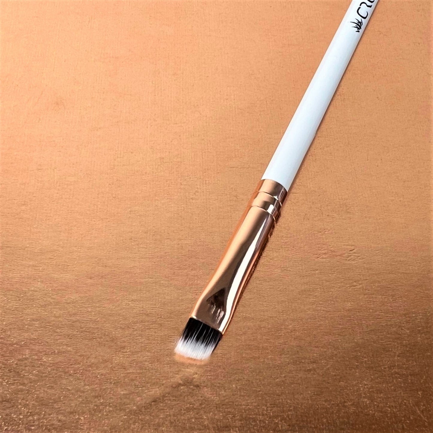 CWG10- ANGLE LINER