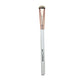 CWG07- EYESHADOW