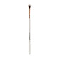 CWG08- CHISEL SMUDGER