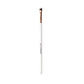CWG10- ANGLE LINER
