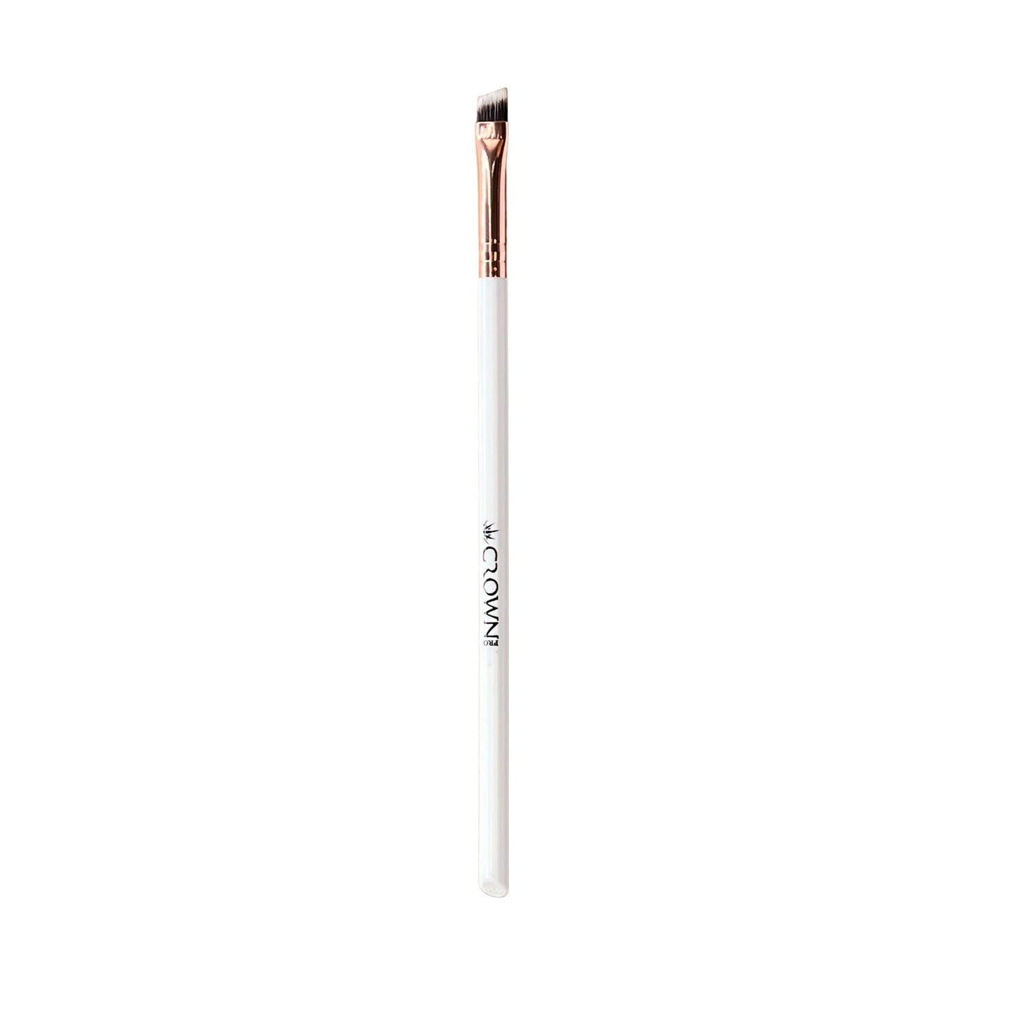 CWG10- ANGLE LINER