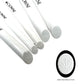 CWG01- POWDER BRUSH