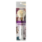 CWG01- POWDER BRUSH