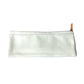 6 PC TRAVEL BASICS BRUSH SET