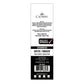 CWG03- BUFFER/BRONZER BRUSH