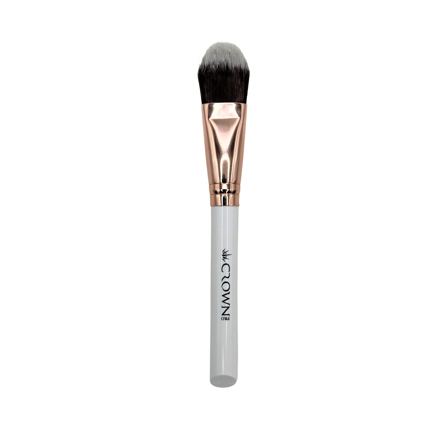 CWG04- OVAL FOUNDATION