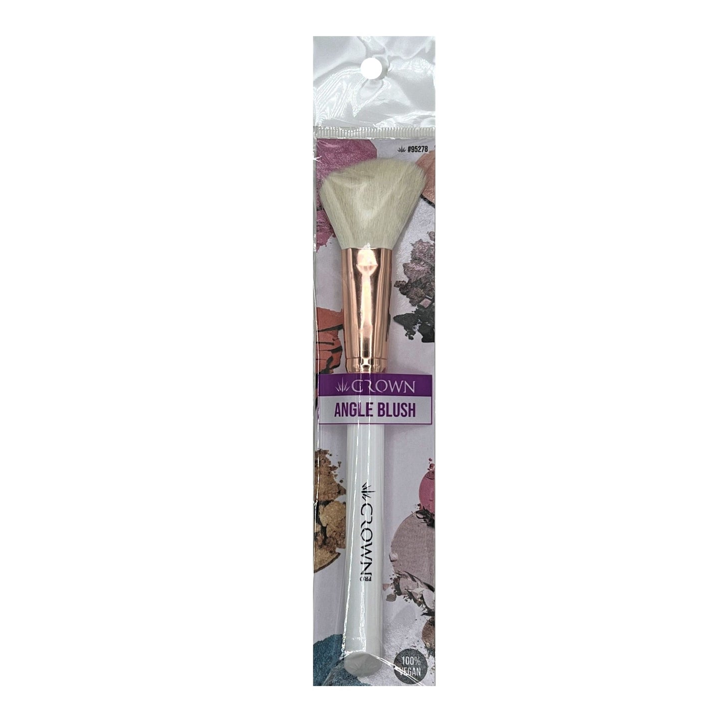 CWG02-ANGLE BLUSH